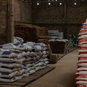 Hopping into Success: A Comprehensive Guide to Rabbit Farming for ...