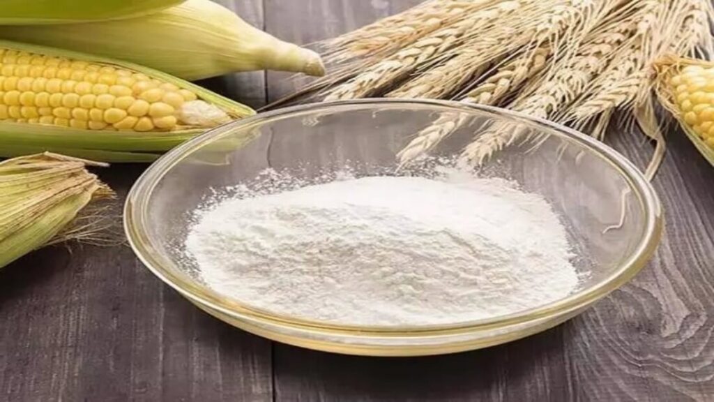 zambia-s-mealie-meal-prices-set-to-soar-brace-for-a-60-increase-in